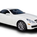 Mercedes reveal their future design plans with the new G-Code concept